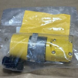 FACTORY SEALED- Turck Proximity Switch NI40-G47SR-FZ3X2 250VAC/300VDC + WARRANTY - Image 5