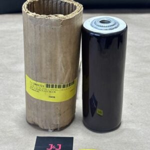 NEW NO BOX- ITE Porcelain Insulating Fuse Link 36850 1200A 4.16kV 600V WARRANTY - Image 1