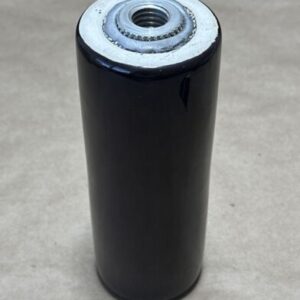 NEW NO BOX- ITE Porcelain Insulating Fuse Link 36850 1200A 4.16kV 600V WARRANTY - Image 3