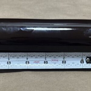 NEW NO BOX- ITE Porcelain Insulating Fuse Link 36850 1200A 4.16kV 600V WARRANTY - Image 6