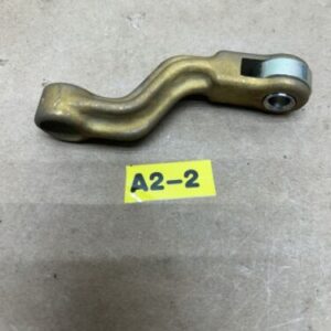 NAMCO EL020-56320 LEVER - NEW SURPLUS FAST SHIPPING! + WARRANTY - Image 1