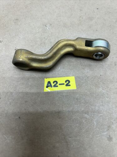 NAMCO EL020-56320 LEVER - NEW SURPLUS FAST SHIPPING! + WARRANTY Main Image