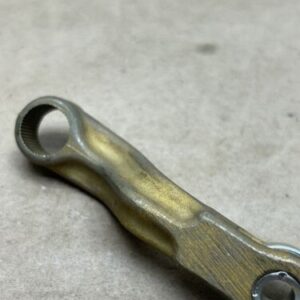 NAMCO EL020-56320 LEVER - NEW SURPLUS FAST SHIPPING! + WARRANTY - Image 2