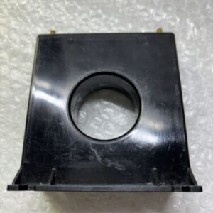 ** Preowned Simpson 37021 Current Transformer Ratio 150/5 Fast Shipping # - Image 3