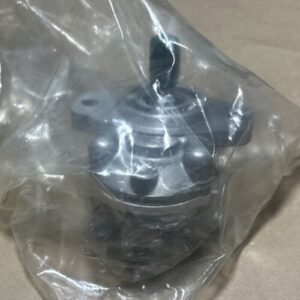 NEW OPEN BOX- Parker Hydraulics D05AA2D PH Gear Pump || FAST SHIPPED & WARRANTY! - Image 3