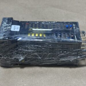 NEW SEALED- OMEGA CN9122A Autotune Temperature Controller 115V SSD || WARRANTY! - Image 2