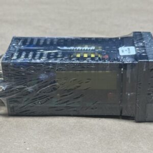 NEW SEALED- OMEGA CN9122A Autotune Temperature Controller 115V SSD || WARRANTY! - Image 4