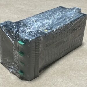 NEW SEALED- OMEGA CN9122A Autotune Temperature Controller 115V SSD || WARRANTY! - Image 6