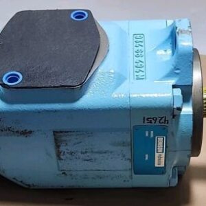 *NEW SURPLUS* Denison T6DC0350101R03B1 Double Vane Hydraulic Pump + Warranty! - Image 10
