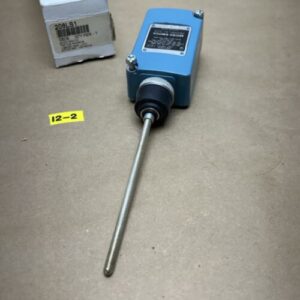 Micro Switch 208LS1 Precision Limit Switch NIB Fast Shipping!+ Warranty - Image 3