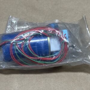 NEW- BECO MFG. 12144 Actuator 115V/PSI AC, 40 PSI || FAST SHIPPED & WARRANTY! - Image 4