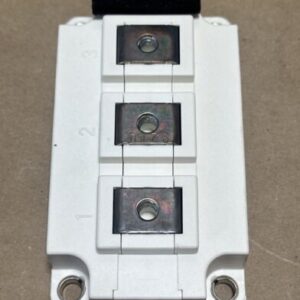 BRAND NEW- Infineon IGBT Transistor FF300R17KE3_S5 1700V 300A || WARRANTY 🇺🇸 - Image 3