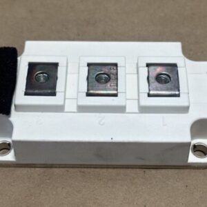 BRAND NEW- Infineon IGBT Transistor FF300R17KE3_S5 1700V 300A || WARRANTY 🇺🇸 - Image 4