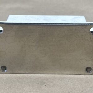 BRAND NEW- Infineon IGBT Transistor FF300R17KE3_S5 1700V 300A || WARRANTY 🇺🇸 - Image 6