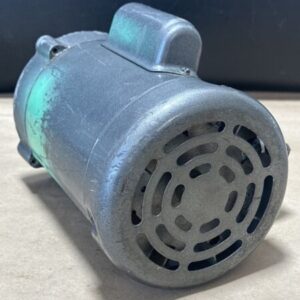 NOS- Baldor KL3405 Industrial Motor 1/3Hp 3450Rpm 115/208-230V 60Hz + WARRANTY! - Image 6
