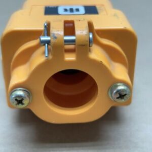 INGERSOLL RAND PENDANT CONTROL STATION (P/N ??)FAST SHIPPING! + WARRANTY - Image 7