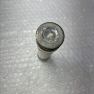 **Ferraz Shawmut A6Y60-1R 60 Amp 600 Volt Amp-Trap Fuse &Warranty# - Image 6