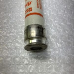 **Ferraz Shawmut A6Y60-1R 60 Amp 600 Volt Amp-Trap Fuse &Warranty# - Image 7