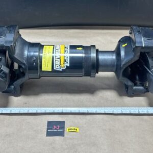 NEW NO BOX- Drivelines Axle Shaft & Yoke Assembly || FAST SHIPPED & WARRANTY - Image 1