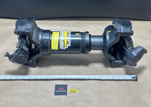 NEW NO BOX- Drivelines Axle Shaft & Yoke Assembly || FAST SHIPPED & WARRANTY Main Image
