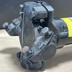 NEW NO BOX- Drivelines Axle Shaft & Yoke Assembly || FAST SHIPPED & WARRANTY - Image 2