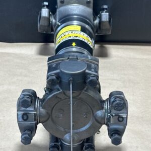 NEW NO BOX- Drivelines Axle Shaft & Yoke Assembly || FAST SHIPPED & WARRANTY - Image 4