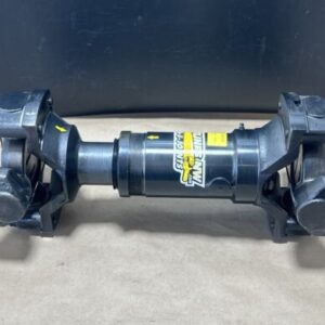 NEW NO BOX- Drivelines Axle Shaft & Yoke Assembly || FAST SHIPPED & WARRANTY - Image 5