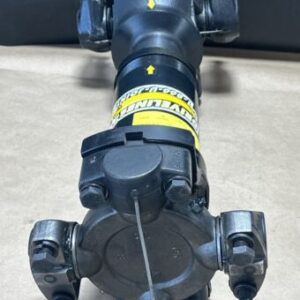 NEW NO BOX- Drivelines Axle Shaft & Yoke Assembly || FAST SHIPPED & WARRANTY - Image 6