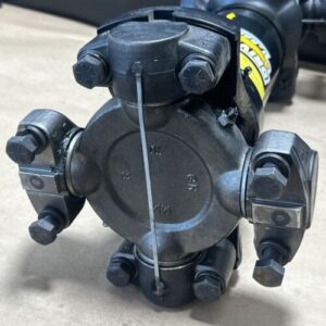 NEW NO BOX- Drivelines Axle Shaft & Yoke Assembly || FAST SHIPPED & WARRANTY - Image 7