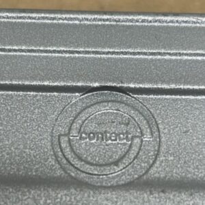 NEW HARTING H-BE10BS INDUSTRIAL CONNECTOR W/Housing NNBFast Shipping! + Warranty - Image 6