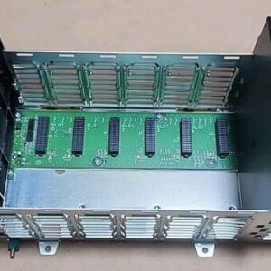 *NEW* Allen-Bradley 1756-A13 /C ControlLogix 13 Slots Chassis 🇺🇸 + Warranty! - Image 3