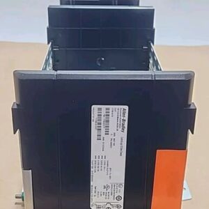 *NEW* Allen-Bradley 1756-A13 /C ControlLogix 13 Slots Chassis 🇺🇸 + Warranty! - Image 5