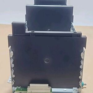 *NEW* Allen-Bradley 1756-A13 /C ControlLogix 13 Slots Chassis 🇺🇸 + Warranty! - Image 8