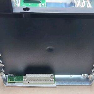 *NEW* Allen-Bradley 1756-A13 /C ControlLogix 13 Slots Chassis 🇺🇸 + Warranty! - Image 9