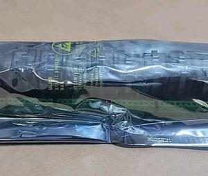*NEW SURPLUS* General Electric DS200RTBAG3AHC Relay Circuit Board + Warranty! - Image 2
