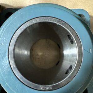 New Dodge Bearing 023110 F4B-E-215R Type E 2-15/16" Warranty 🇺🇸 - Image 4