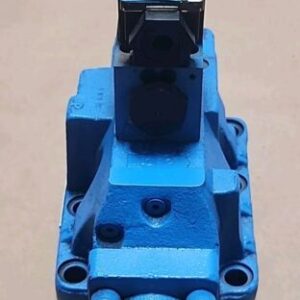 *NEW* Vickers DG5S-8-2A-M-FW-B5-30 Solenoid Valve DG4V-3S-2A-M-FW-B5-60 Warranty - Image 9
