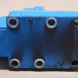 *NEW* Vickers DG5S-8-2A-M-FW-B5-30 Solenoid Valve DG4V-3S-2A-M-FW-B5-60 Warranty - Image 10