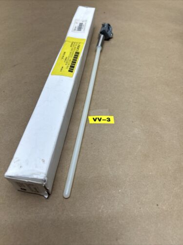 Allen-Bradley 802T-W3C Limit Switch Arm Rod Lever 12" Main Image