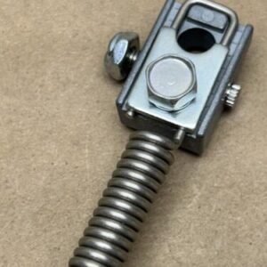 Allen-Bradley 802T-W3C Limit Switch Arm Rod Lever 12" - Image 4