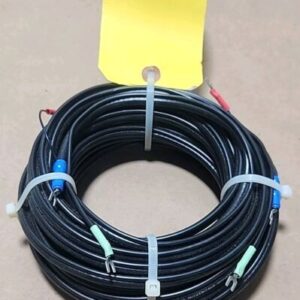 *NEW* Ametek Drexelbrook 380-0035-012 Stabilized Cable 35Ft Length + Warranty! - Image 4