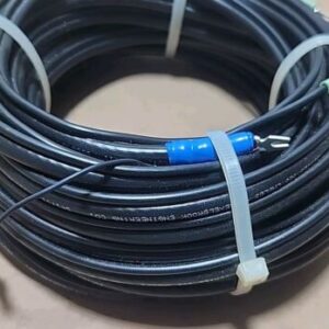 *NEW* Ametek Drexelbrook 380-0035-012 Stabilized Cable 35Ft Length + Warranty! - Image 6