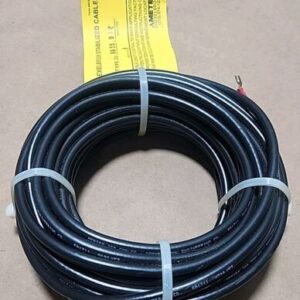 *NEW* Ametek Drexelbrook 380-0035-012 Stabilized Cable 35Ft Length + Warranty! - Image 7