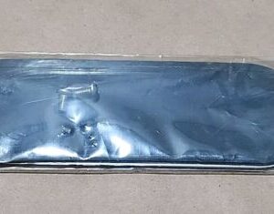 *BRAND NEW* Atkore Calbrite 1-1/2" SS316 LL Conduit Body S61500LL00 + Warranty! - Image 8
