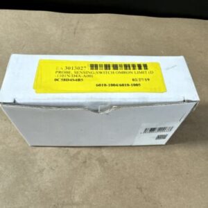 New Omron Limit Switch D4A-1101N Warranty Fast Shipping 🇺🇸 - Image 3