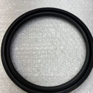 **NEW IN BOX JM CLIPPER OIL SEAL 022S03L4B2 58115# - Image 2