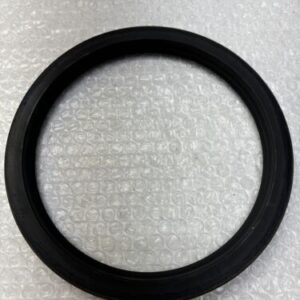 **NEW IN BOX JM CLIPPER OIL SEAL 022S03L4B2 58115# - Image 3