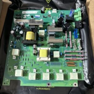 New Siemens 6RY1703-0DA01 Interface Board Warranty Fast Shooing - Image 4