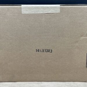 FACTORY SEALED- Honeywell / Western Process 51304419-150 I/O Link Extender CC - Image 3