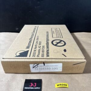 Refurbished Honeywell 51304540-100 LCNE2 LCN Extended Board Warranty 🇺🇸 - Image 1
